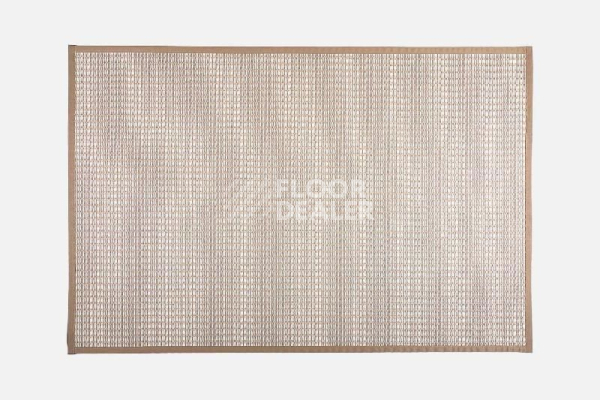 Ковролин VM Carpet Kelo 72-81 Natur-White фото 1 | FLOORDEALER